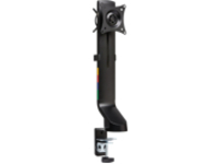 Kensington SmartFit Space-Saving Single Monitor Arm