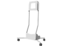 Peerless-AV SmartMount