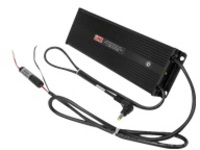 POWER SUPPLY - 12-32VDCLIND# DT1250I-4869 (DT313). REPLACES 17644.