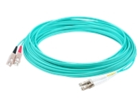 AddOn - Patch cable - TAA Compliant
