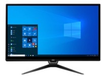 MSI Pro 22XT 10M 016US