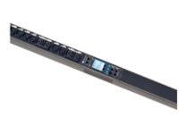 CPI Switched eConnect PDU EA-5007-C