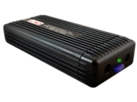 Lind DE2035-966 - Car power adapter