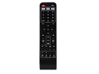 AVer - Remote control