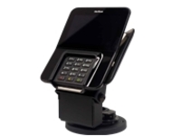 ENS Low Contour Stand