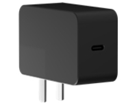 Microsoft - Power adapter