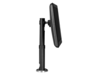 Atdec SD-POS-HA - Mounting kit for LCD display