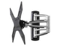 Atdec TH-2050-VFM Flat Screen Wall Mount Full Motion
