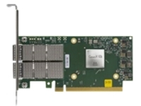 NVIDIA ConnectX-6 Dx MCX623106AS-CDAT
