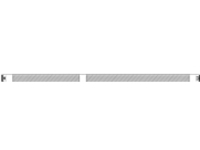 HPE Retimer Card Secondary Cable Kit