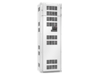 Schneider Electric Li-ion Battery Rack Type E