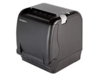 Ion Thermal 2 Usb/Serial 