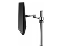 Atdec AF-AT-P - Mounting kit for monitor (adjustable arm)