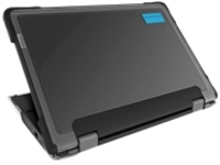 Gumdrop SlimTech - Notebook shell case