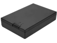 Cradlepoint - Network device battery