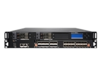 SonicWall Gen 7 NSsp Series 15700