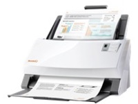 Ambir ImageScan Pro 340