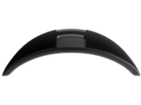 Microsoft - Brow pad for smart glasses