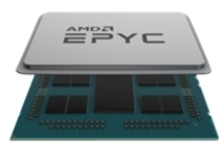 AMD EPYC 7762 - 3.2 GHz