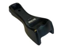 Honeywell Charge/Communication base