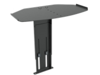 Chief 14&quot; Video Conferencing Camera Shelf