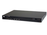 ALTUSEN SN0148COD - Console server