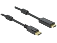 Delock - Adapter cable