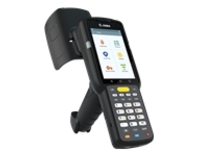 Zebra MC3390xR - Data collection terminal