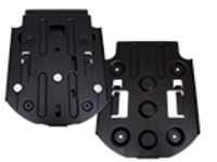 AVer - Camera mount - ceiling mountable