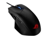 ASUS ROG Chakram Core
