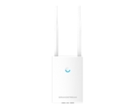 OUTDOOR LONG RANGE WI-FIACCESS POINT