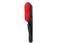 Epson - Replacement media cleaning brush