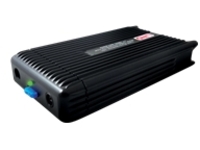 Lind DE2045-2899 - Car power adapter