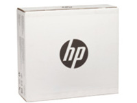 HP - Waste toner collector