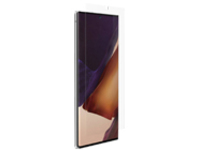 ZAGG InvisibleShield GlassFusion+