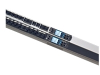 CPI Switched eConnect PDU EA-5019-CE