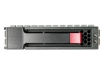 HPE Enterprise - Hard drive