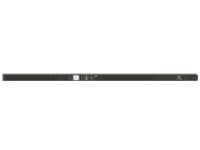 Raritan PX3-1475V - Power distribution unit (rack-mountable)