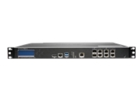 SonicWall CSa 1000 - Security appliance