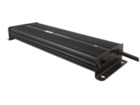 Lind GE1950I-4157 - Power converter