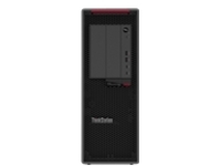 Lenovo ThinkStation P620 30E0