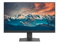 Planar PXN2200 - LED monitor