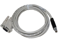 HPE - Network cable - MPO-12 single-mode (M) to LC single-mode (M)