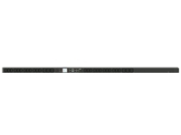 Raritan PX3-1354V - Power distribution unit (rack-mountable)