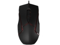 CHERRY MC 3.1 - Mouse
