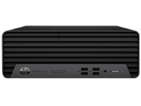 HP ProDesk 400 G7 - SFF Core i5 10500 / up to 4.5 GHz | Overview