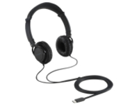 Kensington Hi-Fi USB-C Headphones