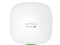 HPE Aruba Instant ON AP22