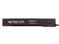 NetScout HD Fiber TAP