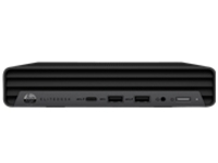 HP EliteDesk 800 G6 - Wolf Pro Security